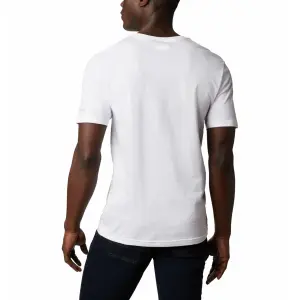 T-shirt Columbia North Cascades image-1
