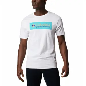 T-shirt Columbia North Cascades image-0