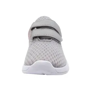 Children's sneakers KangaROOS KF Act V junior image-2