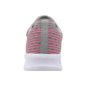 Children's sneakers KangaROOS KF Act V junior image-3