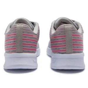 Children's sneakers KangaROOS KF Act V junior image-4