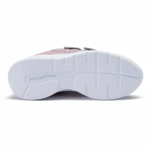 Children's sneakers KangaROOS KF Act V junior image-6