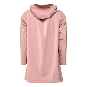 Women's jacket Rains a-line image-1