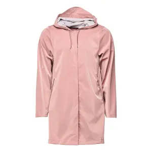 Women's jacket Rains a-line image-0