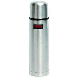 183580-water-battle-thermos-light-compact-silver-0-5-l