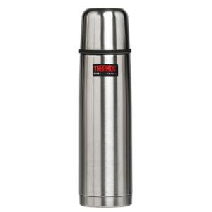 183669-isothermal-bottle-thermos-light-compact-silver-0-75-l