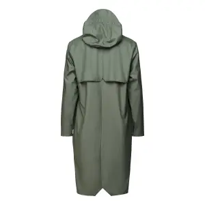 Jacket Rains longer image-1