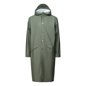 Jacket Rains longer image-0