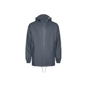Fishtail-Parka Rains image-0