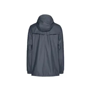 Fishtail-Parka Rains image-3