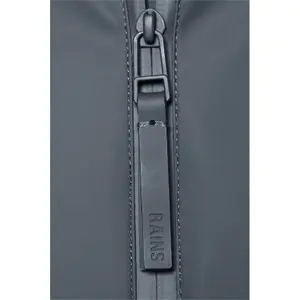 Fishtail-Parka Rains image-5