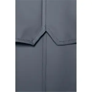 Fishtail-Parka Rains image-6