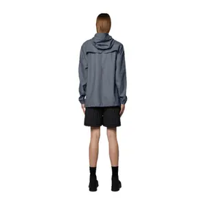 Fishtail-Parka Rains image-4