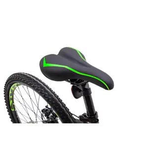 Kinderfahrrad Leader Fox Capitan 2023 24 image-4