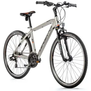 183752-185641-mountainbike-leader-fox-away-2022-28-silber-tu