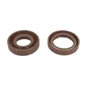 Spinnaker-Gelenk zu Box P2R