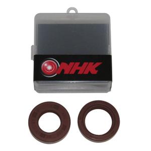 Spinnaker-Gelenk zu Box P2R image-1