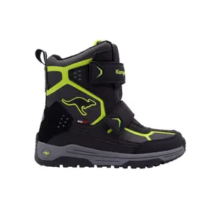 Baby boots KangaROOS K-Trooper V Rtx image-0