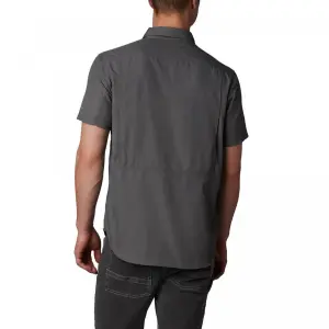Camisa Columbia Silver Ridge 2.0 image-1