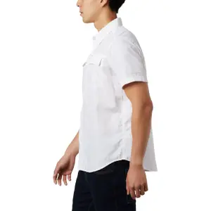 Kurzarmhemd Columbia Silver Ridge 2.0 image-1