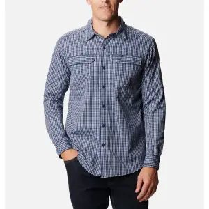 Checked shirt Columbia Silver Ridge 2.0 image-0