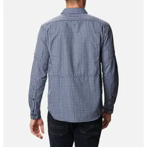 Checked shirt Columbia Silver Ridge 2.0 image-2