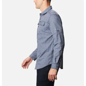 Checked shirt Columbia Silver Ridge 2.0 image-3