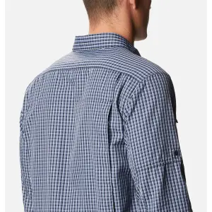 Checked shirt Columbia Silver Ridge 2.0 image-5