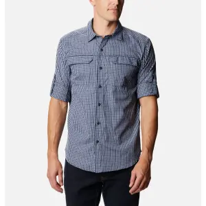 Checked shirt Columbia Silver Ridge 2.0 image-1