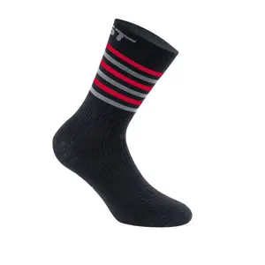Pair of winter socks Gist Climatic 5874 image-0