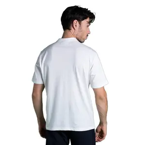T-shirt Sergio Tacchini Aldo image-2