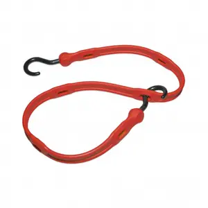 Elastiskt band The Perfect Bungee image-0