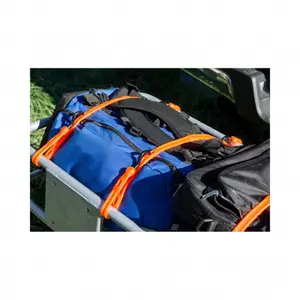 Cinta elástica The Perfect Bungee image-1