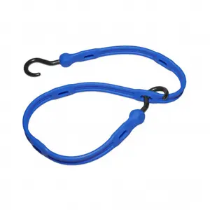 Elastiskt band The Perfect Bungee image-0