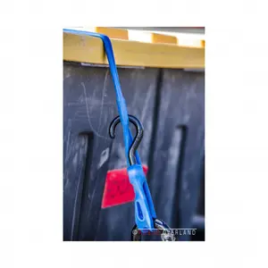 Elastiskt band The Perfect Bungee image-1