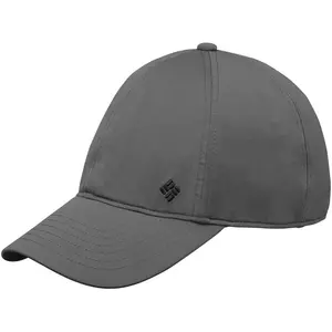 Czapka Columbia Coolhead II Ball