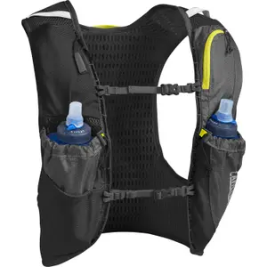 Gilet di idratazione Camelbak Ultra Pro 7L image-0
