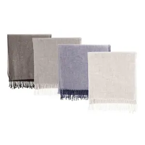 Halstuch Back on Track image-1