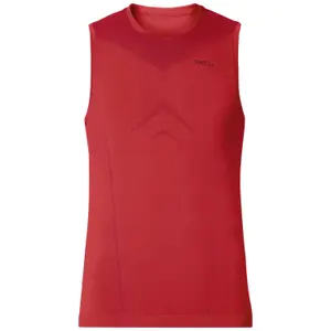 Camiseta de base layer Odlo Light image-0