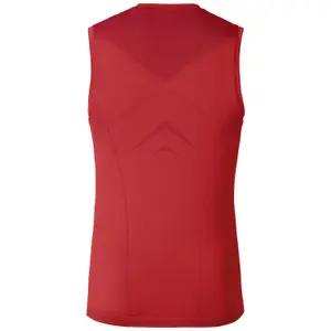 Camiseta de base layer Odlo Light image-1
