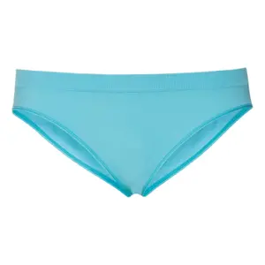Slip Damen Odlo Performance Light image-0