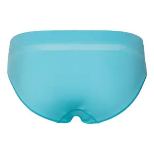 Slip Damen Odlo Performance Light image-1