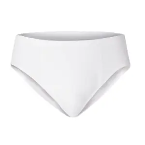 Briefs Odlo Performance Light image-0