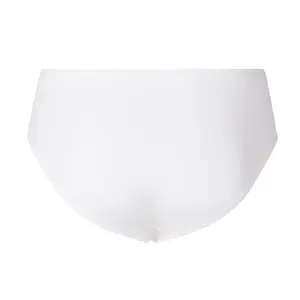 Briefs Odlo Performance Light image-1