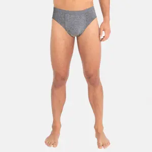 Briefs Odlo Performance Light image-0