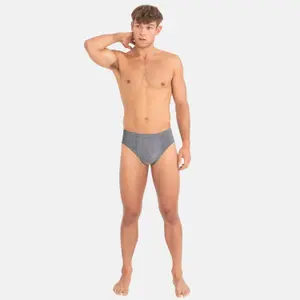 Briefs Odlo Performance Light image-1