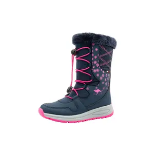 Children's boots KangaROOS K-Glaze RTX image-1