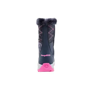 Children's boots KangaROOS K-Glaze RTX image-3