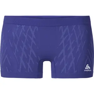 Höschen für Frauen Odlo Evolution Light Blackcomb image-0