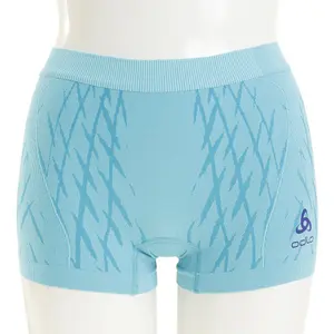 Calcinha feminina Odlo Evolution Light Blackcomb image-1